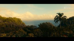 Extrapolations - Oltre il limite - Trailer Italiano