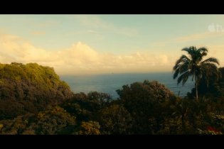 Extrapolations - Oltre il limite - Trailer Italiano