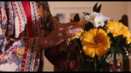 Book Club - Il Capitolo Successivo - Teaser Trailer Italiano