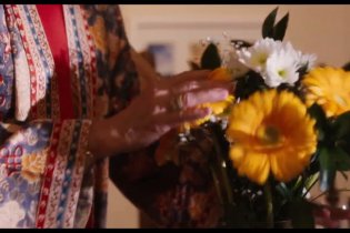 Book Club - Il Capitolo Successivo - Teaser Trailer Italiano