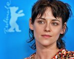 Kristen Stewart a Berlino 2023: 'Sono pronta ad essere cambiata dai film e dalle persone che ho intorno'
