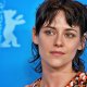 Kristen Stewart a Berlino 2023: 'Sono pronta ad essere cambiata dai film e dalle persone che ho intorno'