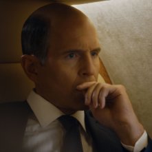 Blackberry: Glenn Howerton in un'immagine del film