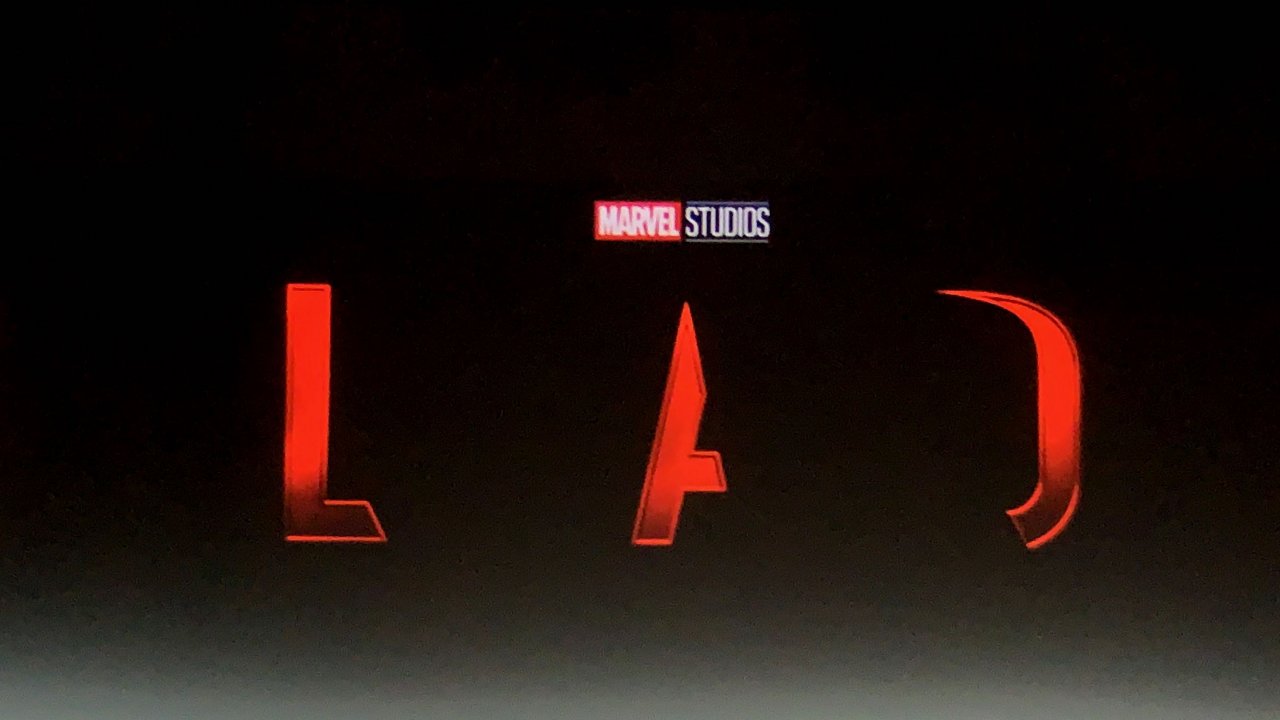 Blade, Kevin Feige aggiorna sul film con Mahershala Ali: quando inizieranno le riprese?