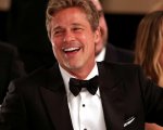 Brad Pitt ha guadagnato più di James Cameron nel 2022: ecco quanto