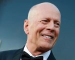 Bruce Willis: la famiglia rivela che soffre di demenza frontotemporale