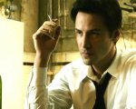 Constantine 2: lo sceneggiatore svela i primi dettagli del plot