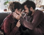 Era Ora: Edoardo Leo e Barbara Ronchi nel trailer della nuova e surreale commedia Netflix