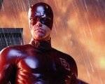 Daredevil, un'altra star Marvel poteva essere protagonista del film al posto di Ben Affleck