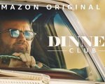 Dinner Club 2, su Prime Video in streaming da oggi