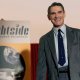 Hello Tomorrow!: Billy Crudup si diverte a paragonare il personaggio della serie con il Dottor Manhattan
