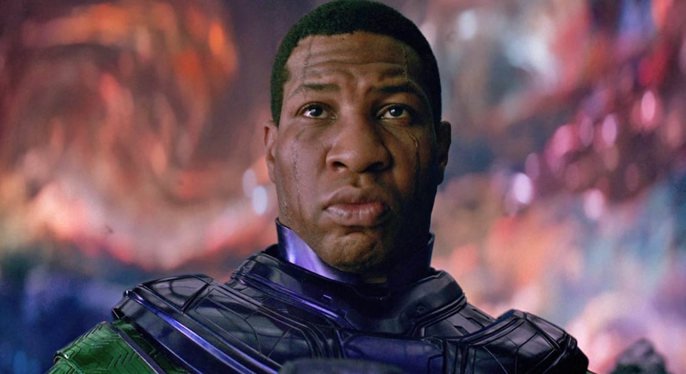 Jonathan Majors: sapevate che la star di Ant-Man 3 per poco non abbandonò il suo primo meeting con Marvel?