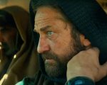 Kandahar: Gerard Butler al centro di un esplosivo inseguimento nel deserto nel trailer dell'action