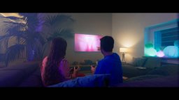 Il viaggio leggendario - Trailer