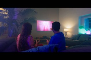 Il viaggio leggendario - Trailer