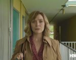 Love and Death: Elizabeth Olsen è l'assassina Candy Montgomery nel teaser della serie HBO