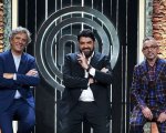 MasterChef Italia 12, stasera 16 febbraio su Sky e Now con lo chef Enrico Crippa: le anticipazioni