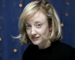 Andrea Riseborough sulle polemiche per la nomination agli Oscar: 'Hollywood è terribilmente discriminatoria'