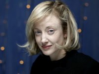 Andrea Riseborough sulle polemiche per la nomination agli Oscar: 'Hollywood è terribilmente discriminatoria'