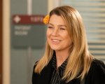 Grey's Anatomy: il prossimo episodio non sarà l'addio a Meredith, lo garantisce Ellen Pompeo