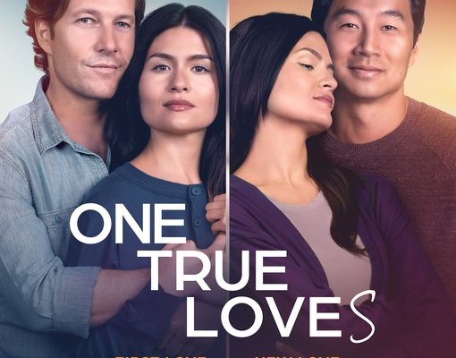 One True Loves (Film 2023): trama, cast, foto - Movieplayer.it