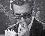 8½, il genio visionario di Federico Fellini tra realtà e sogno