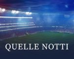 Quelle Notti: su Mediaset Infinity la storia della UEFA Champions League