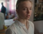 Sydney Sweeney, la star ha scritto una sceneggiatura durante la pandemia