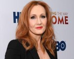 J.K. Rowling: BBC chiede scusa per aver permesso a Stacey Henley di definire 'transfobica' la scrittrice