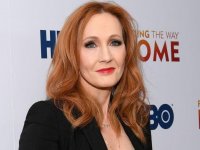 J.K. Rowling: BBC chiede scusa per aver permesso a Stacey Henley di definire 'transfobica' la scrittrice