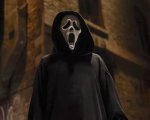 Scream 6 sembra stabilirà un nuovo record ai box office per la saga