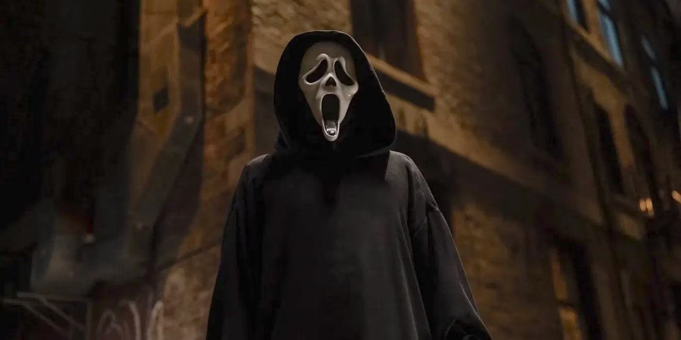 Scream 6 sembra stabilirà un nuovo record ai box office per la saga