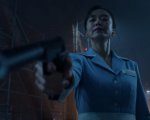 Kill Boksoon: trailer e data d'uscita per il nuovo e sanguinoso thriller coreano di Netflix