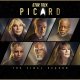 Star Trek: Picard 3, su Prime Video in streaming da oggi