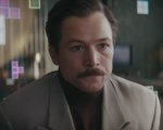 Tetris: il trailer ufficiale del nuovo film con Taron Egerton (VIDEO)