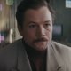 Tetris: il trailer ufficiale del nuovo film con Taron Egerton (VIDEO)