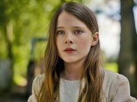 The Quiet Girl, la recensione: la tenerezza di un'estate