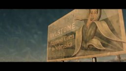 Children Of The Corn - Red Band Trailer