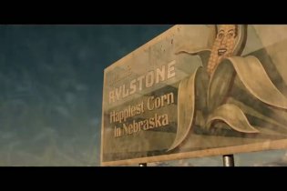 Children Of The Corn - Red Band Trailer