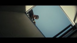 Kandahar - Teaser Trailer