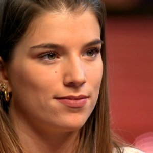 Masterchef Italia  -  Ingresso Di Enrico Crippa