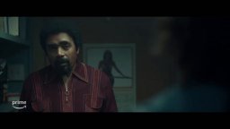 Daisy Jones And The Six - Trailer Italiano