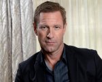 Midair: Aaron Eckhart sarà un pilota della CIA nel nuovo action-thriller