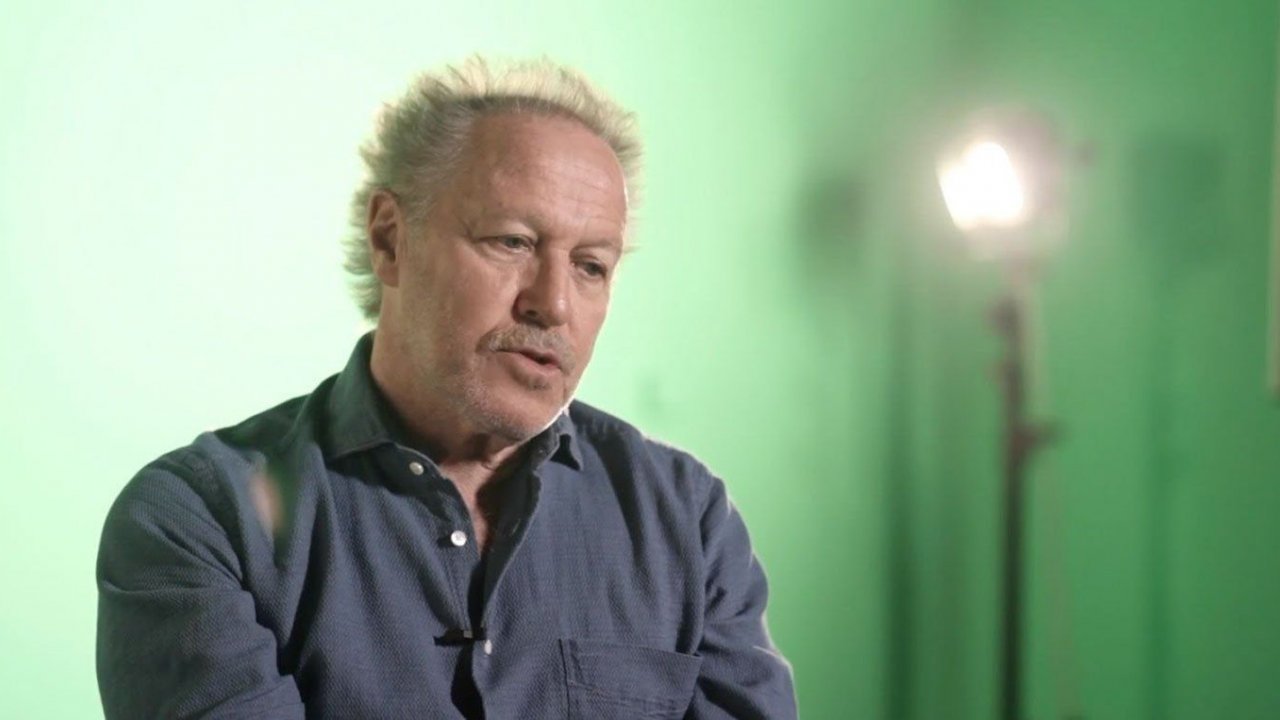 Biografilm Festival 2023: Roberta Torre e Nicolas Philibert primi ospiti confermati