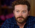 Danny Masterson: slitta il processo per stupro alla star di That '70s Show