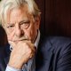 Giancarlo Giannini sulla Walk of Fame: 'A Hollywood mi danno la stella, a Venezia neanche un gatto nero'