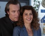 Il Mio Grosso Grasso Matrimonio Greco 3: svelata la data di uscita