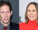 The Leader: Tim Blake Nelson e Vera Farmiga nel film sulla setta Heaven's Gate