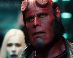 Hellboy: nuovo reboot in arrivo diretto dal regista di Ghost Rider 2