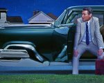 Hello Tomorrow!, la recensione: la serie con Billy Crudup che vi farà sognare lo Spazio